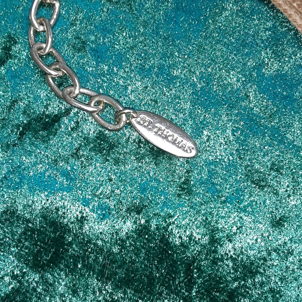 Necklace - Picture 4 of 5